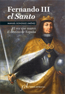 Fernando III el Santo (2ª EDICIÓN)