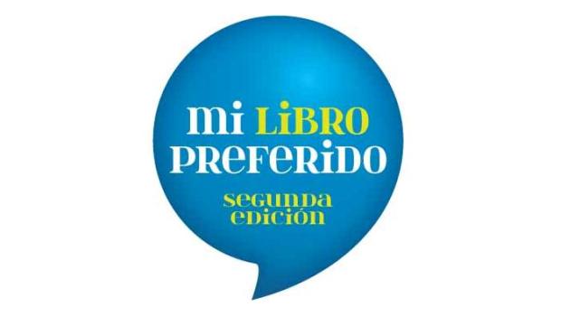 Más de 500 institutos públicos andaluces podrán participar durante el curso 2014/2015 en el certamen ‘Mi libro preferido’
