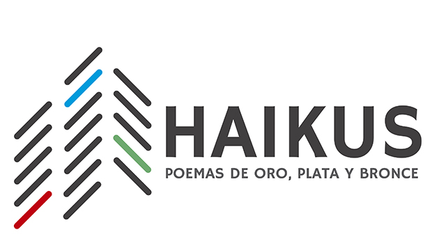 Convocado el concurso ‘Haikus. Poemas de oro, plata y bronce’, un certamen literario para el año paralímpico