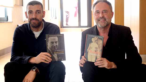 Fundación Cajasol y Fundación José Manuel Lara convocan una nueva edición de los Premios Manuel Alvar de Estudios Humanísticos y Antonio Domínguez Ortiz de Biografías
