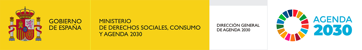 faldon-agenda-2030-ministerio